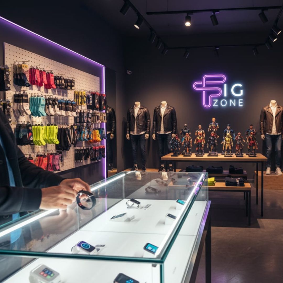 Diseño sin título (10)