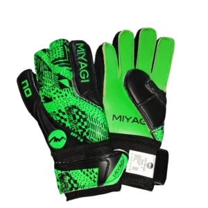 GUANTE ARQ MIYAGI BLAST MG014 (SIN AUTOFRACTURANTE)