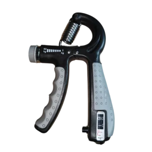 EJERCITADOR O TENSOR PARA MANO AJUSTABLE MIYAGI M97029