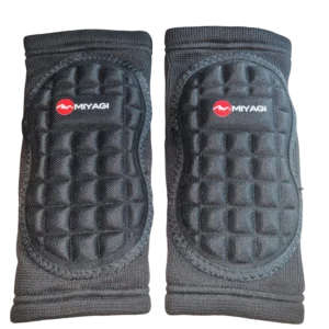 CODERA MULTIUSO ELÁSTICA BLISTER