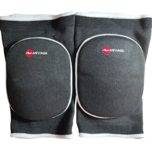 RODILLERA PARA VOLEIBOL MIY M745B