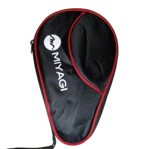 FORRO RAQUETA TENIS DE MESA MIYAGI 79013