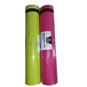 ESTERA PARA YOGA EN TPE 6MM173*6