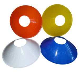 CONO PLATILLO KHANPRO 22 GR