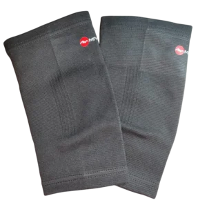 CODERA ELASTICA MIYAGI