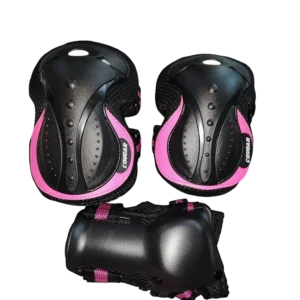 KIT PROTECCIONES COUGAR