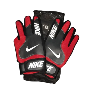 GUANTE ARQUERO LOGO NIKE.