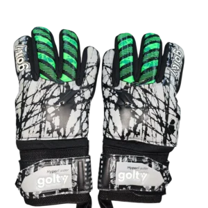 GUANTE COMPETENCIA GOLTY HYPERFASTER