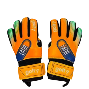 GUANTE COMPETENCIA GOLTY LATIR