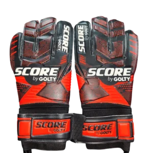 GUANTE COMPETENCIA SCORE