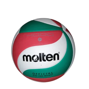 BALON MINIVOLEY MOLTEN SENSI V4M4000