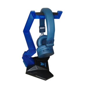 Base Soporte Para Audifonos Gamer Onikuma