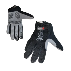 GUANTE DEPORTE MIYAGI M05-1778