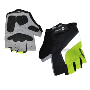 GUANTE DEPORTE MIYAGI 018756