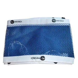 MALLA TT MIYAGI NYLON AMATEUR 6*72" UND