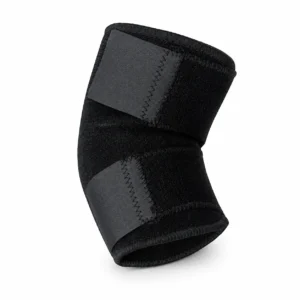 codera-elbow-wrap-neopreno-vista-principal
