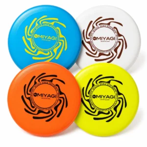 frisbee-miyagi-ultimate-cuatro-colores-disponibles
