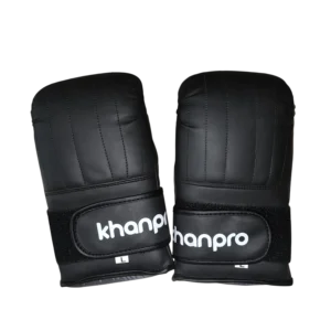 GUANTIN KHANPRO PU 908 NEG L