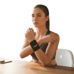 MUNEQUERA DEPORTIVA GOLTY SUDOR (1)