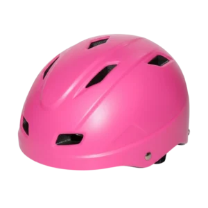 Casco Cougar Termosellado MT05