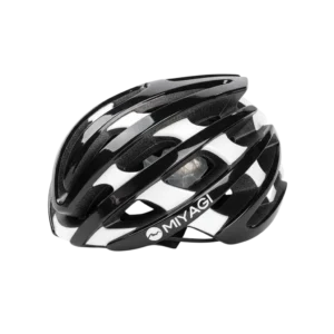 Casco para Ruta MIYAGI