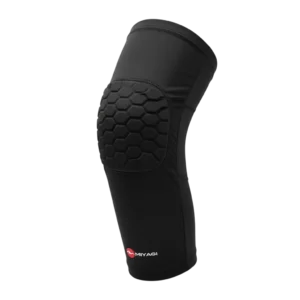 CODERA BASKET LYCRA MIYAGI