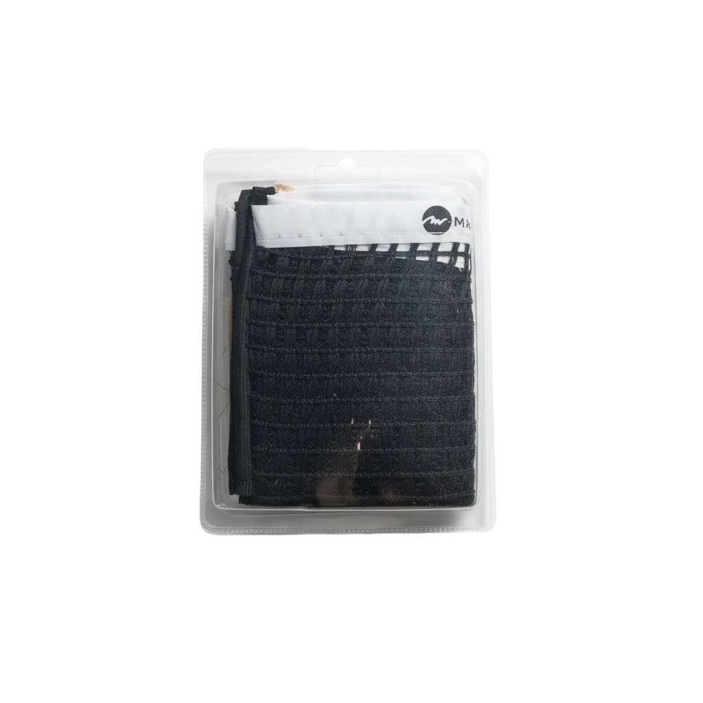 Malla Algodón Profesional Tenis De Mesa