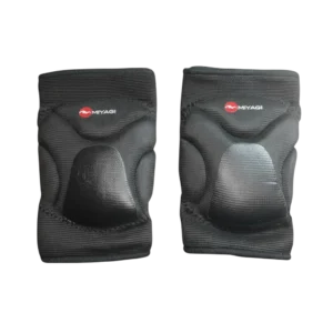 RODILLERA VOLEIBOL EN GEL M8712