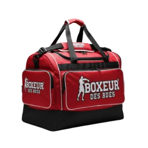 Maletín Boxeur Des Rues Miyagi MB020-BOX