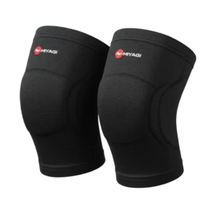 RODILLERA ELASTICA MIYAGI