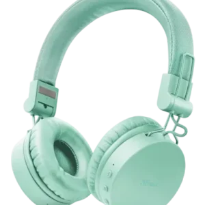 DIADEMA BLUETHO TRUST TONES AZUL