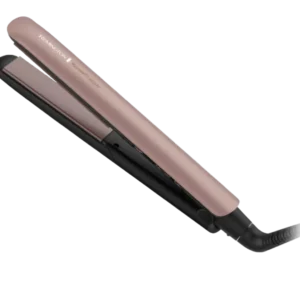 Plancha Alisadora Remington Keratin Therapy