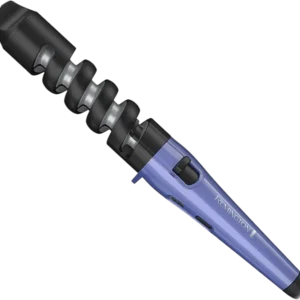 Pinza Rizadora de Cabello Remington