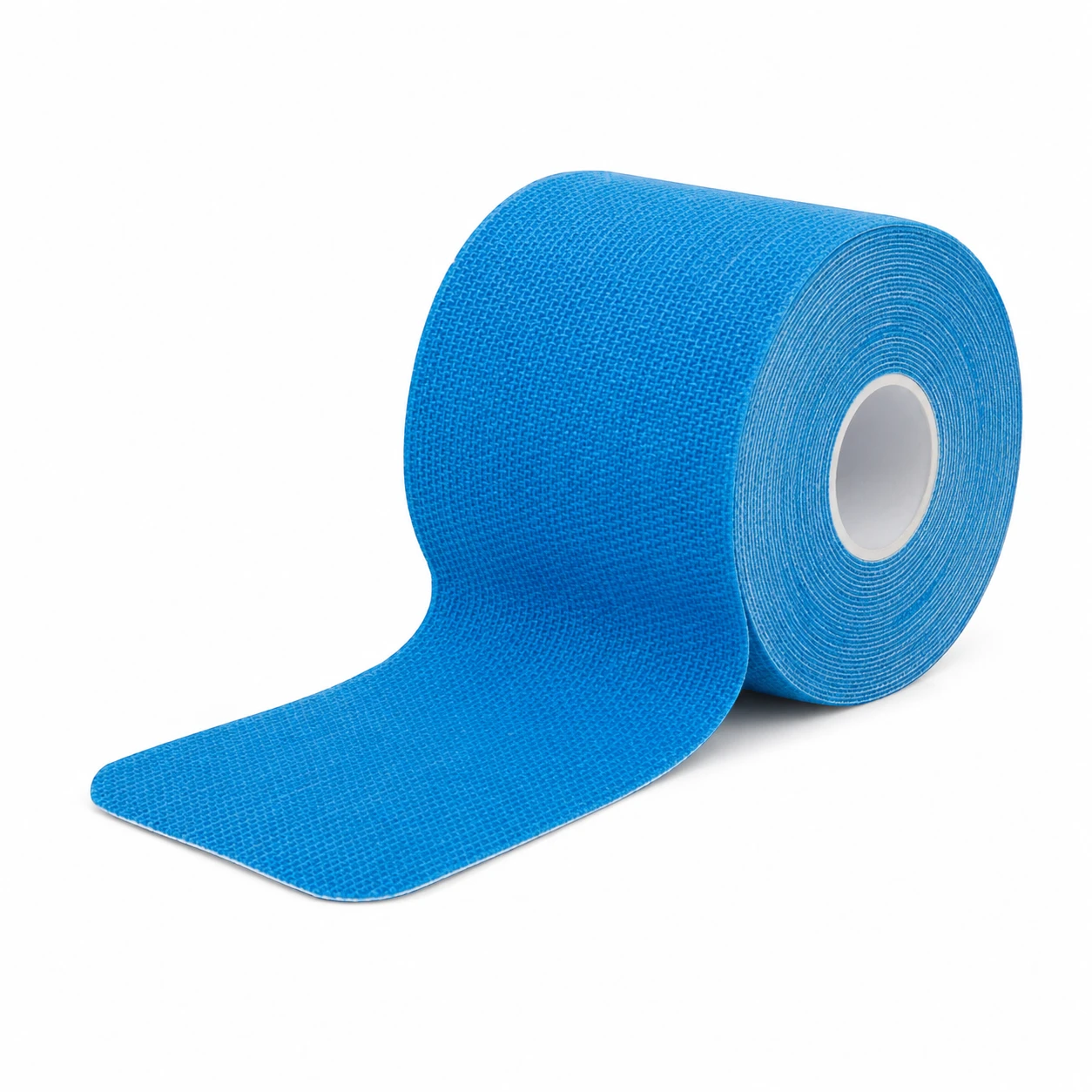 Cinta Kinesiológica Sportstape 5 cm × 5 m – Varios Colores - Imagen 2