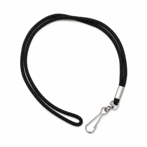 collar-pito-miyagi-m0170-neg-vista-principal