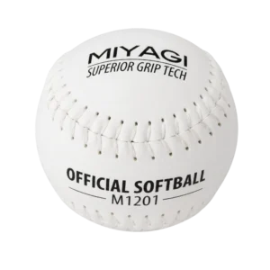 Softball