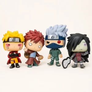 Funko Pop