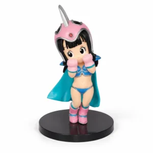 Figuras de Anime