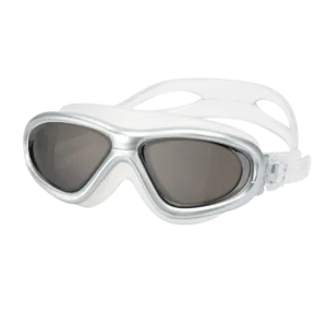 Natación