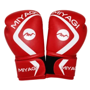 Boxeo