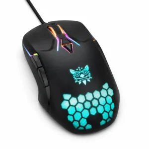 Mouse