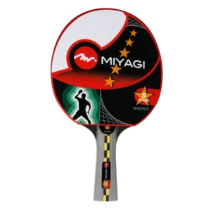 Tenis de mesa