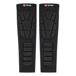 Protección deportiva